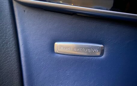 Audi A6, 2006 год, 1 100 000 рублей, 21 фотография