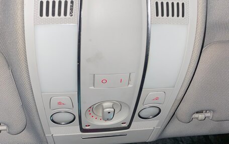 Audi A6, 2006 год, 1 100 000 рублей, 19 фотография