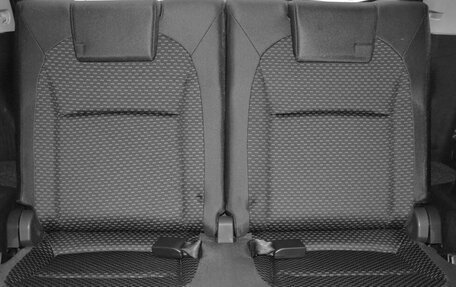 Nissan Qashqai, 2008 год, 970 000 рублей, 12 фотография