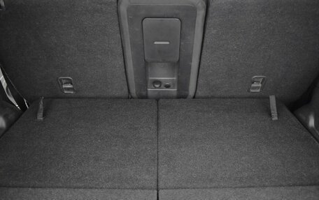 Nissan Qashqai, 2008 год, 970 000 рублей, 13 фотография