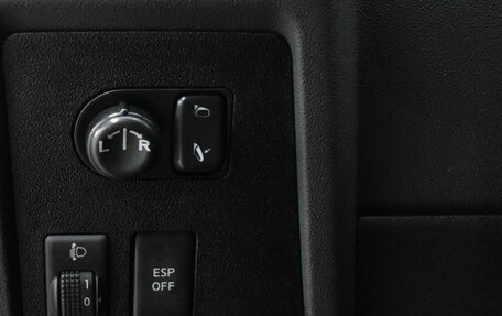 Nissan Qashqai, 2008 год, 970 000 рублей, 8 фотография