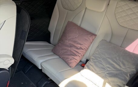 Hyundai Palisade I, 2020 год, 4 100 000 рублей, 7 фотография