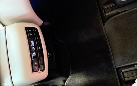 Hyundai Palisade I, 2020 год, 4 100 000 рублей, 10 фотография