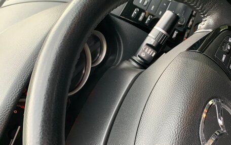 Mazda 6, 2010 год, 1 050 000 рублей, 10 фотография