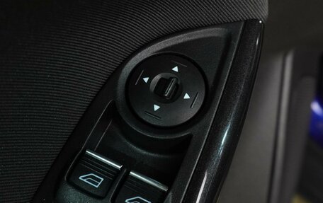 Ford Focus III, 2015 год, 1 170 000 рублей, 21 фотография