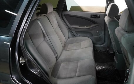 Chevrolet Lacetti, 2007 год, 599 000 рублей, 7 фотография