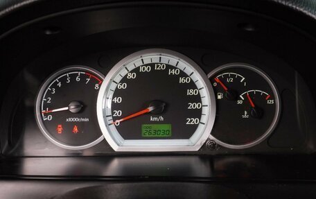 Chevrolet Lacetti, 2007 год, 599 000 рублей, 14 фотография