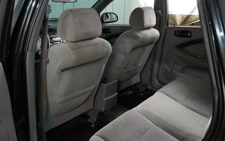 Chevrolet Lacetti, 2007 год, 599 000 рублей, 11 фотография