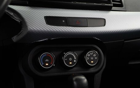 Mitsubishi Lancer IX, 2010 год, 698 888 рублей, 12 фотография