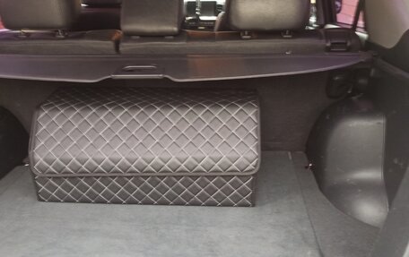 KIA Sorento IV, 2008 год, 930 000 рублей, 8 фотография