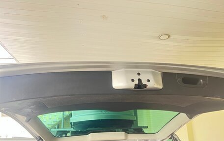 Nissan Leaf I, 2012 год, 499 000 рублей, 15 фотография