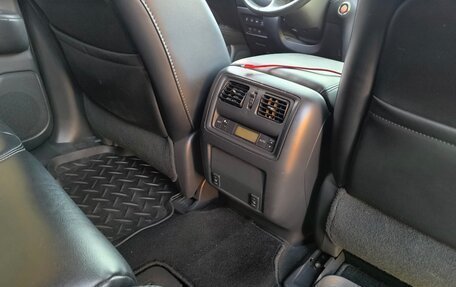 Nissan Pathfinder, 2014 год, 1 690 000 рублей, 11 фотография