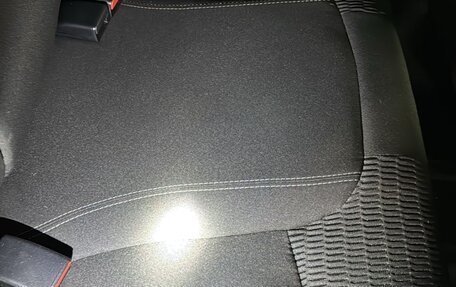 Renault Kaptur I рестайлинг, 2019 год, 1 290 000 рублей, 6 фотография