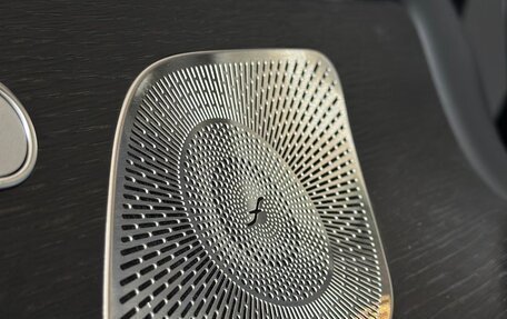 Mercedes-Benz GLE Coupe, 2025 год, 13 300 000 рублей, 7 фотография