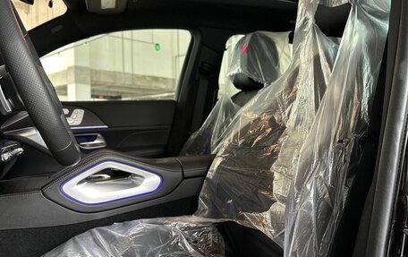 Mercedes-Benz GLE Coupe, 2025 год, 13 300 000 рублей, 9 фотография