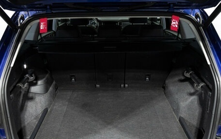 Skoda Kodiaq I, 2018 год, 2 380 000 рублей, 19 фотография