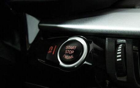 BMW X5, 2016 год, 3 399 898 рублей, 20 фотография