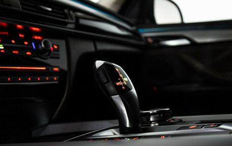 BMW X5, 2016 год, 3 399 898 рублей, 21 фотография