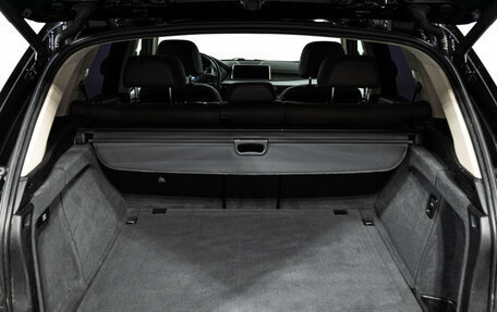 BMW X5, 2016 год, 3 399 898 рублей, 29 фотография