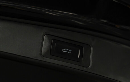 Toyota RAV4, 2025 год, 4 150 000 рублей, 22 фотография