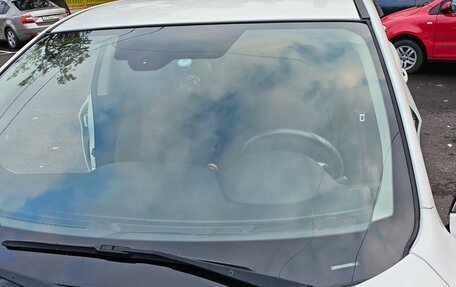 Nissan Qashqai, 2014 год, 1 550 000 рублей, 22 фотография