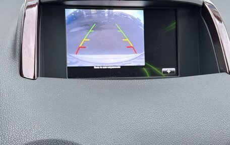 Renault Koleos I рестайлинг 2, 2014 год, 1 180 000 рублей, 21 фотография