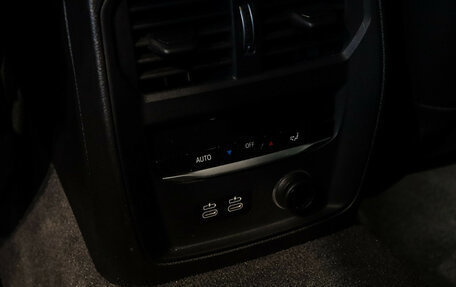 BMW 3 серия, 2020 год, 4 700 000 рублей, 10 фотография