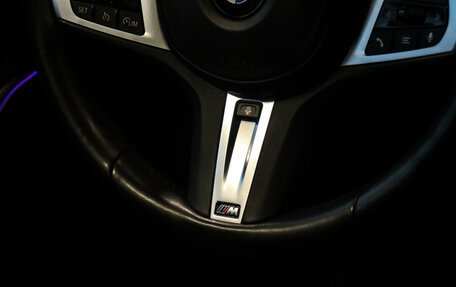 BMW 3 серия, 2020 год, 4 700 000 рублей, 14 фотография