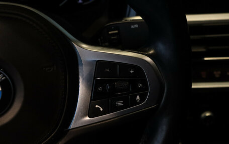 BMW 3 серия, 2020 год, 4 700 000 рублей, 22 фотография