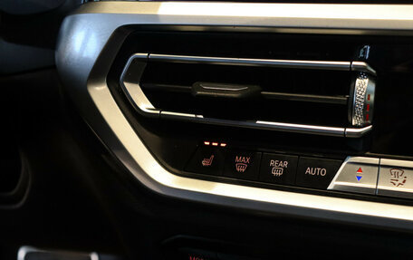 BMW 3 серия, 2020 год, 4 700 000 рублей, 21 фотография