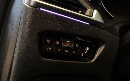 BMW 3 серия, 2020 год, 4 700 000 рублей, 17 фотография