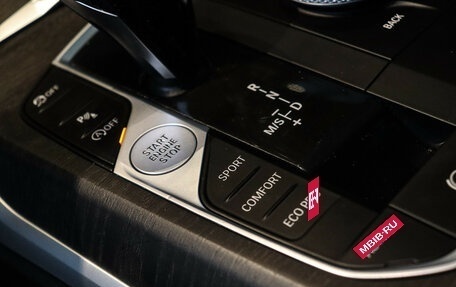 BMW 3 серия, 2020 год, 4 700 000 рублей, 18 фотография