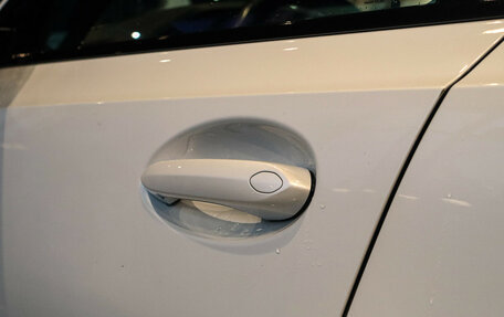 BMW 3 серия, 2020 год, 4 700 000 рублей, 25 фотография