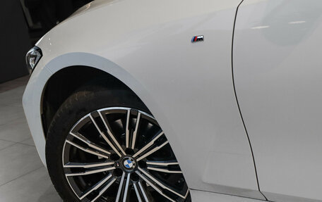 BMW 3 серия, 2020 год, 4 700 000 рублей, 28 фотография