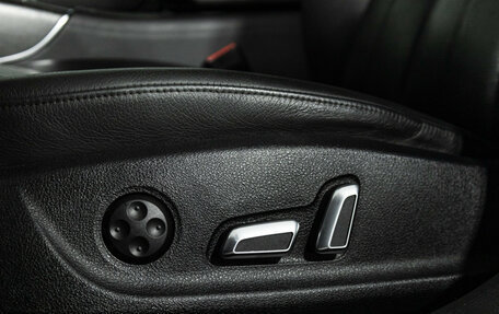 Audi A6, 2018 год, 2 579 898 рублей, 15 фотография