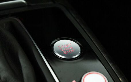 Audi A6, 2018 год, 2 579 898 рублей, 18 фотография