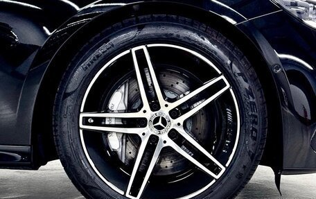 Mercedes-Benz E-Класс, 2025 год, 8 950 000 рублей, 9 фотография