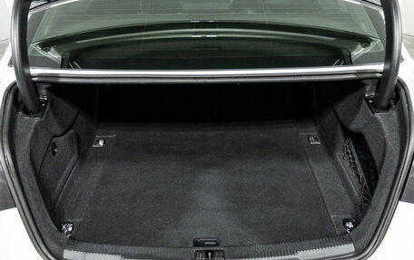 Audi A6, 2018 год, 2 579 898 рублей, 22 фотография