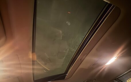 BMW 5 серия, 2007 год, 1 400 000 рублей, 29 фотография