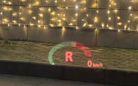 BMW 5 серия, 2007 год, 1 400 000 рублей, 31 фотография