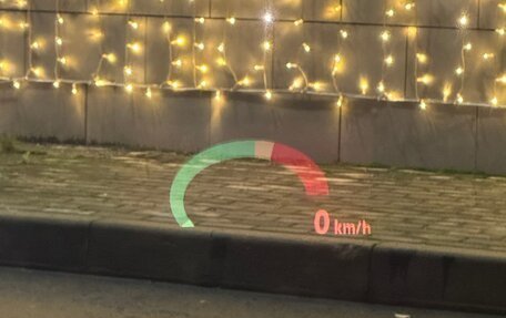 BMW 5 серия, 2007 год, 1 400 000 рублей, 30 фотография