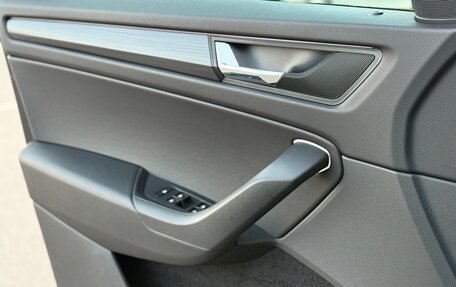 Skoda Kodiaq I, 2019 год, 2 997 000 рублей, 37 фотография