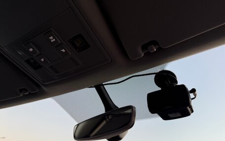 Skoda Kodiaq I, 2019 год, 2 997 000 рублей, 36 фотография