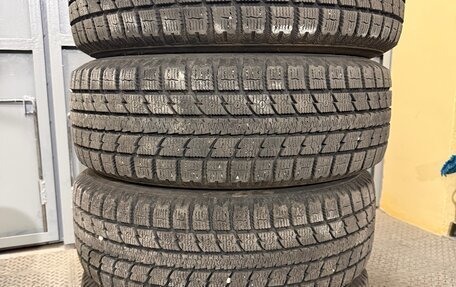 Skoda Kodiaq I, 2019 год, 2 997 000 рублей, 39 фотография