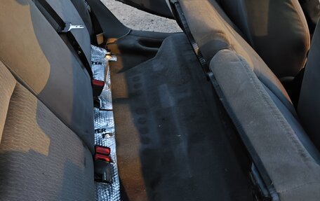 Ford Focus IV, 2000 год, 130 000 рублей, 23 фотография