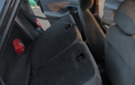 Ford Focus IV, 2000 год, 130 000 рублей, 22 фотография