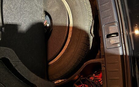 Lexus RX III, 2009 год, 1 990 000 рублей, 7 фотография