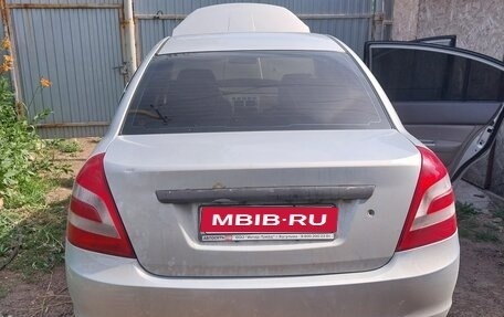 Vortex Estina II (FL-C), 2011 год, 170 000 рублей, 1 фотография