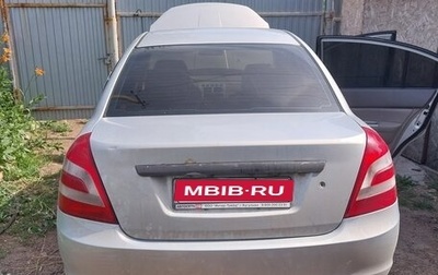 Vortex Estina II (FL-C), 2011 год, 170 000 рублей, 1 фотография