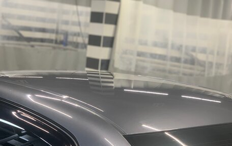 Toyota Corolla, 2013 год, 1 040 000 рублей, 20 фотография